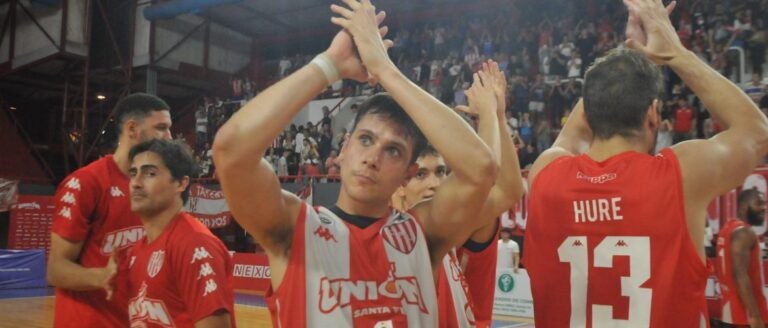 Basket: El Tate consiguió un valioso y sufrido triunfo en el Malvicino | Deportes