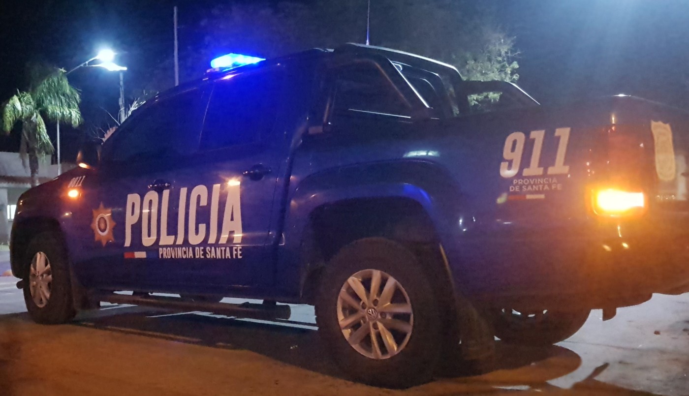 En un confuso episodio se produjo un doble homicidio en el norte de la ciudad | Policiales