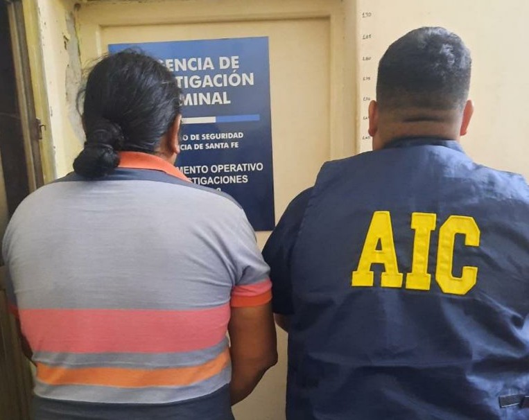 Drama y venganza: mató a su ex cuñado de un escopetazo por golpear a su hermana | Policiales