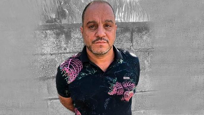 Cositorto llega este lunes a la Argentina | Nacionales