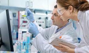 Argentina presenta la mayor cantidad de investigadores por habitante activo de América Latina | Información General