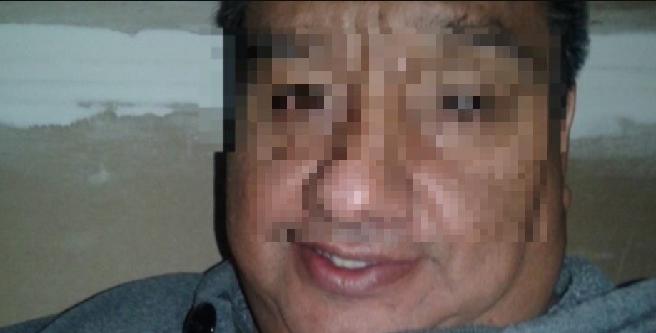 Acudió a un "chaman" para que le ayude a recuperar a su novio y fue violada | Nacionales