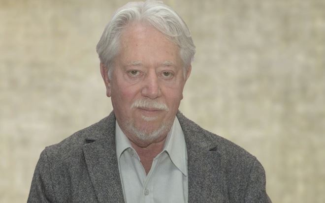 Tras la protesta con incidentes, el Gobierno desplazará a Luis Puenzo de la conducción del INCAA | Nacionales