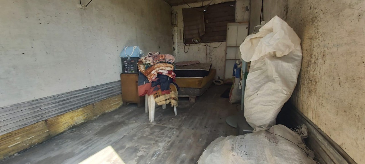 Explotación de personas: se efectuó un rescate en un campo del sur de Santa Fe | Policiales