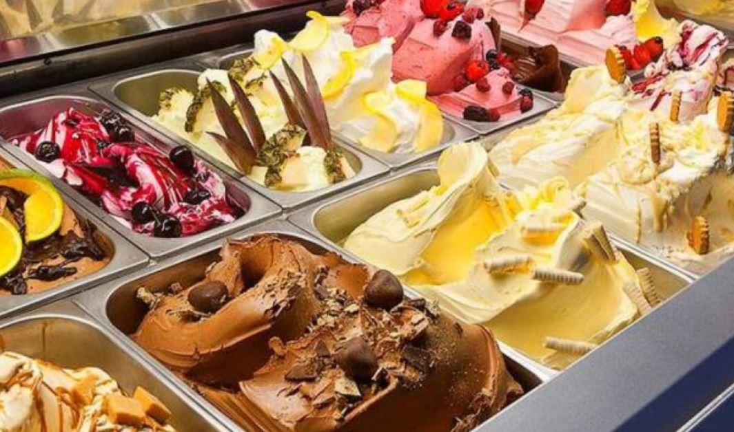 Día Internacional del Helado: por qué se celebra y cuáles son los gustos favoritos de los argentinos | Información General