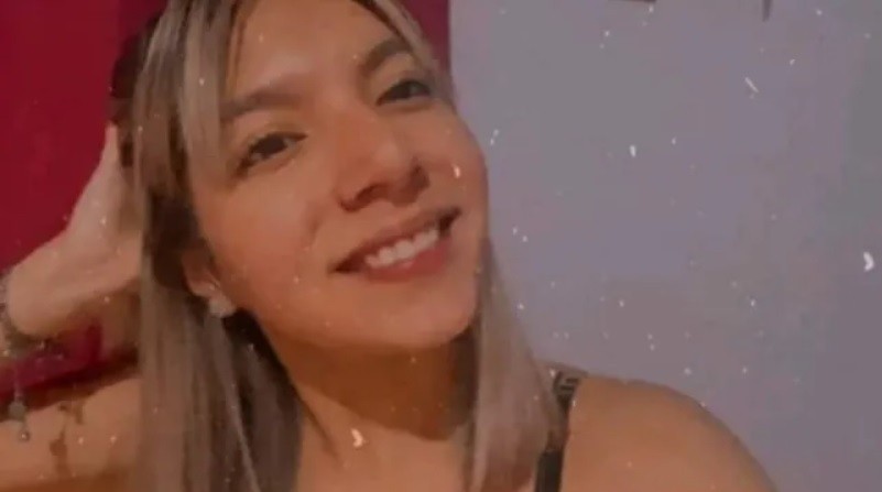 "En el lugar equivocado": sicarios asesinaron a una joven de 18 años cuando intentaban matar a otra persona | Nacionales