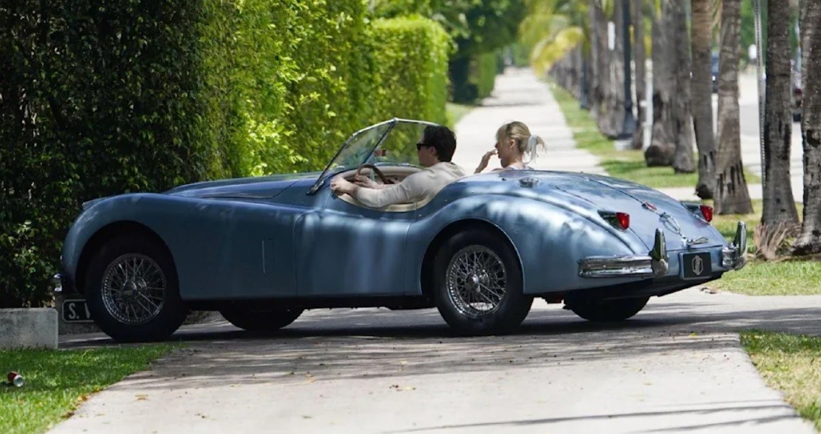 US$ 500.000: el costo del lujoso regalo de David y Victoria Beckham a su hijo por el casamiento | Espectaculos