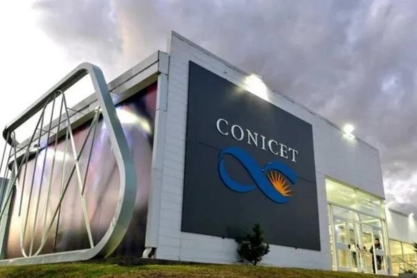 El Conicet escaló en el ranking de las mejores instituciones científicas del mundo | Información General