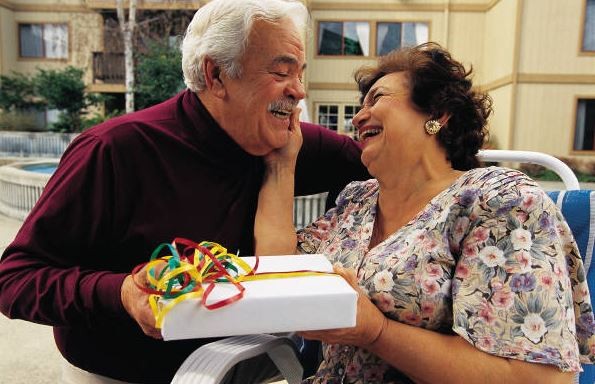 Anuncio de Anses: Te podés jubilar el mismo día de tu cumpleaños | Información General