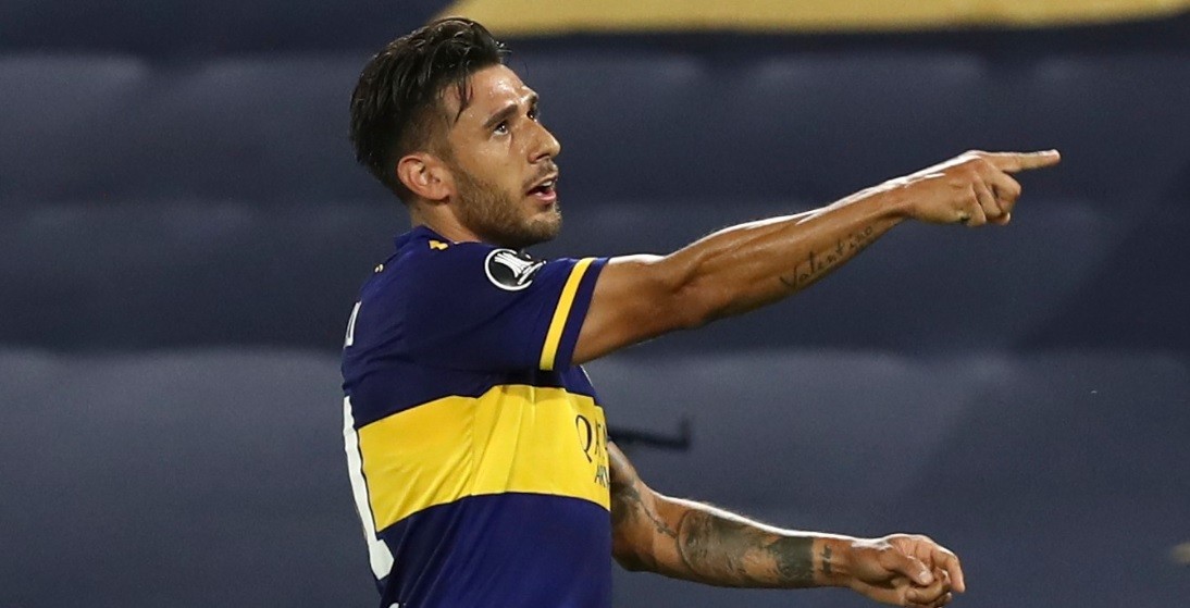 El abogado de Salvio aseguró que "va a acreditar su inocencia" ante la Justicia | Nacionales