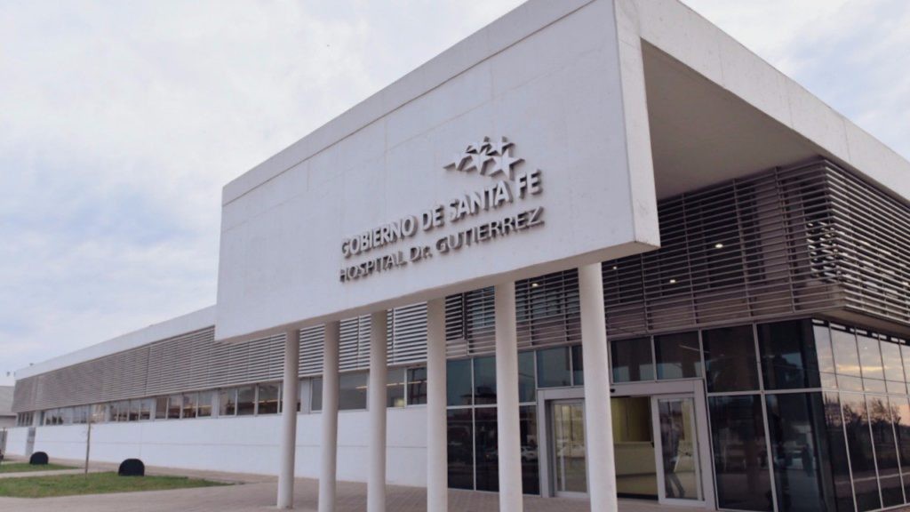 Un bebé murió asfixiado e investigan si se trató de un accidente doméstico | Nacionales