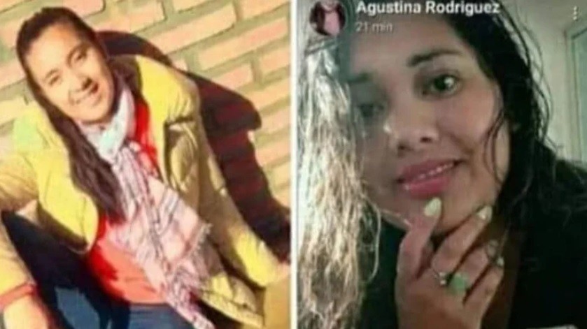 Doble femicidio en Jujuy: una de las víctimas había denunciado amenazas horas antes | Igualdad y Género