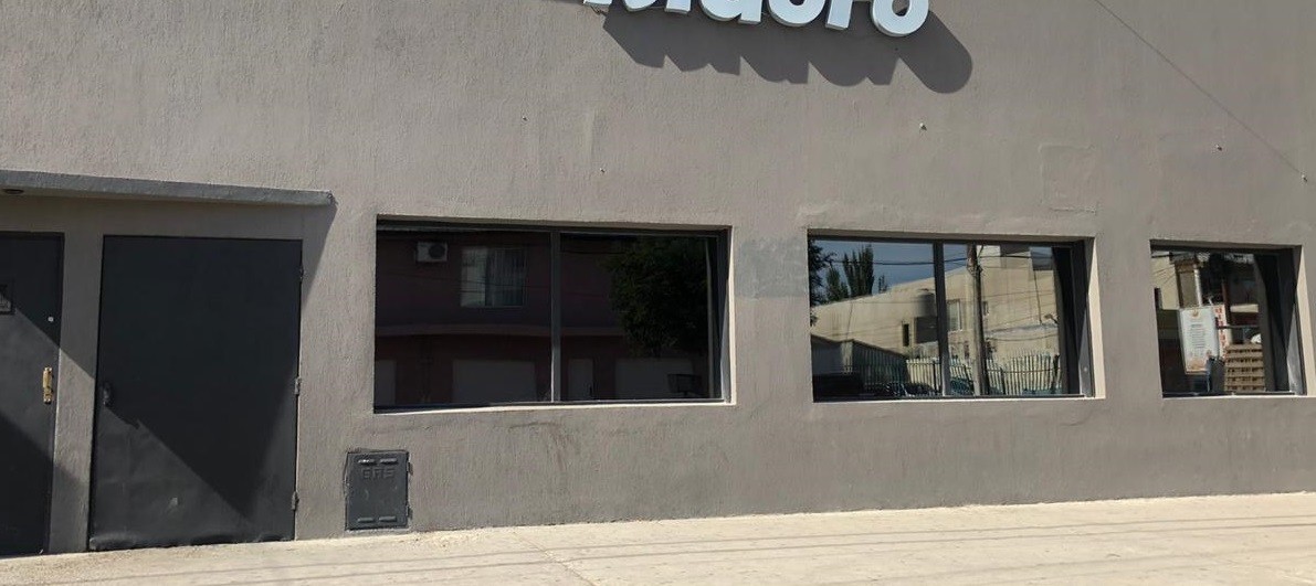 Un joven denunció abuso sexual en el baño de un boliche | Nacionales