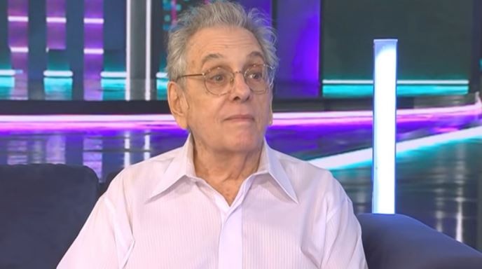 Antonio Gasalla, estafado: "Se aprovecharon de su buena fe", dijo su abogado | Espectaculos