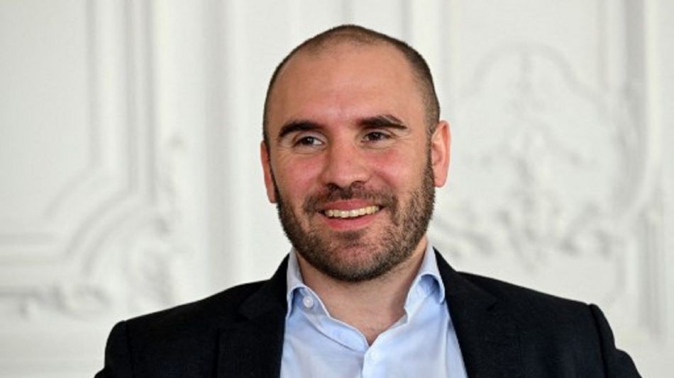 Alberto Fernández y Guzmán anunciarán un ingreso de emergencia: el nuevo IFE | Nacionales