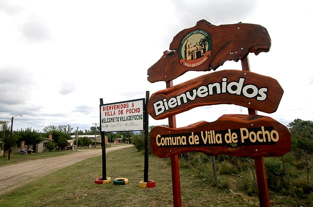 Córdoba: detienen a tres jóvenes por haber violado a dos adolescentes de 15 y 16 años | Nacionales