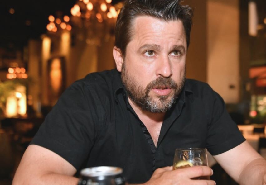 Martín Tetaz regalará mil dólares a quien denuncie el trámite estatal más absurdo | Noticias