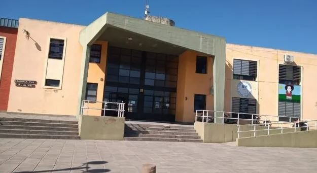 Dos hermanos apuñalaron a un compañero de escuela en Entre Ríos | Noticias