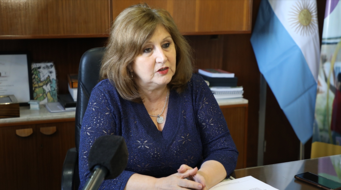 Cómo es la propuesta de extensión horaria escolar que se le hizo a los docentes | Noticias