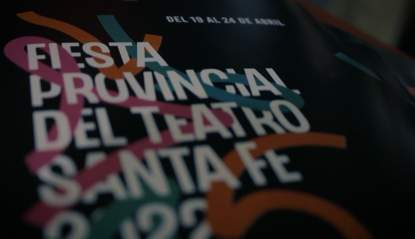 Estas son las obras que se presentan hoy en la segunda noche de la Fiesta Provincial del Teatro | Espectaculos