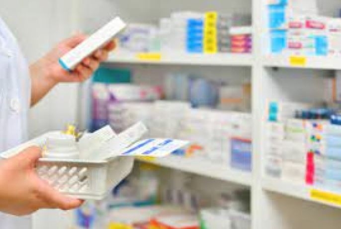 Alertan sobre falta de medicamentos por cepo para importar insumos | Noticias