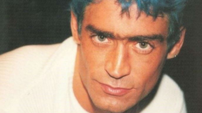 A 22 años de la muerte de Rodrigo Bueno aseguran que fue asesinado | Nacionales