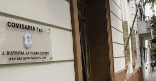 Comisario demorado por irregularidades en el cobro de adicionales | Nacionales