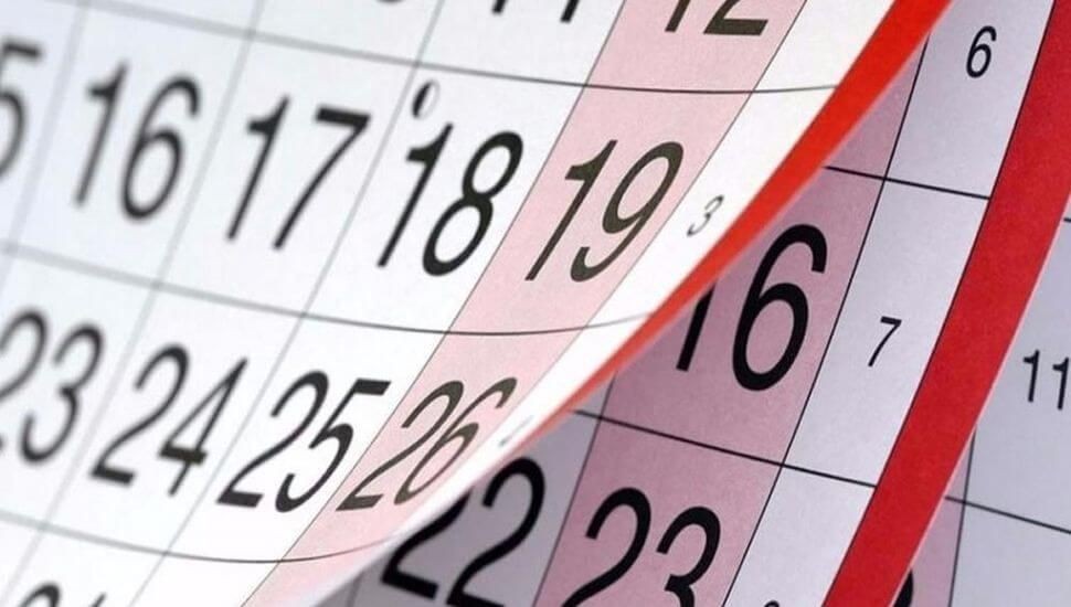 Impulsan un nuevo feriado para junio que daría lugar a un fin de semana de 5 días | Legislativas