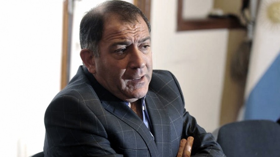 Presentación judicial del PRO para designar a Juez en el Consejo de la Magistratura | Nacionales