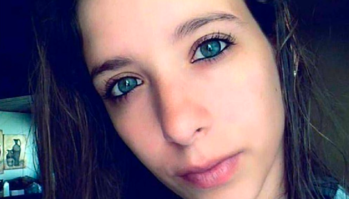 Un policía drogó y violó a su expareja: “Sí, te puse algo en el helado” | Nacionales