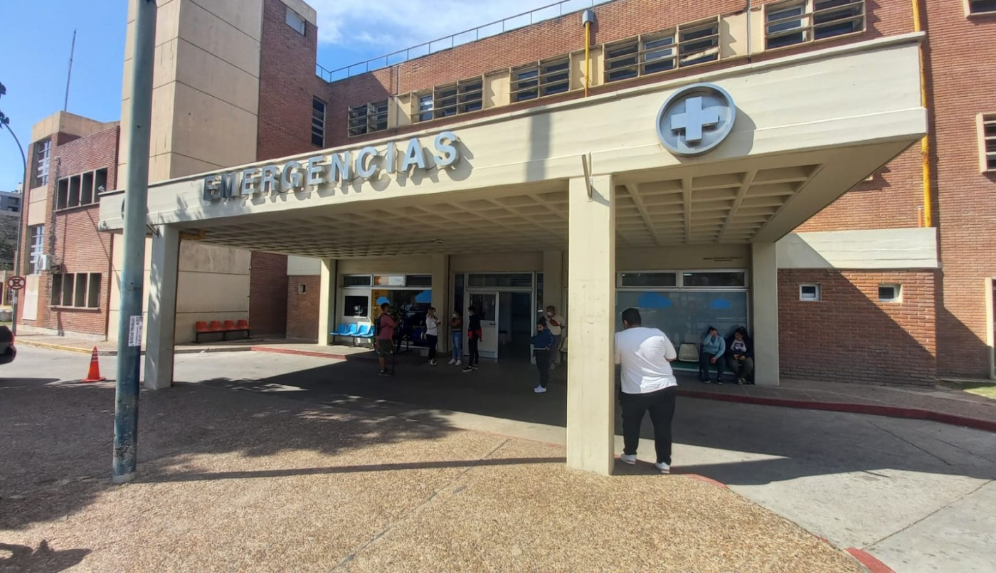 Un bebé de 5 meses está grave tras ser picado por un alacrán | Nacionales