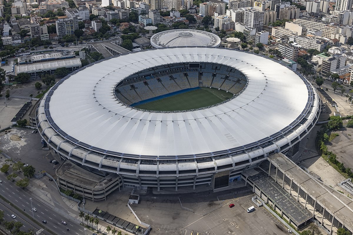 ¿Cómo conseguir entradas para Unión en el Maracaná? | Deportes