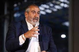 La CGT respaldó el adelantamiento de paritarias y llamó a luchar contra los aumentos de precios | Nacionales