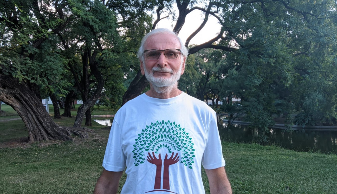 Los 5 beneficios de adelantar una hora, según el concejal Saúl Perman | Legislativas