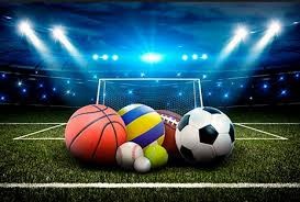 Agenda deportiva para este sábado 23 de abril | Deportes