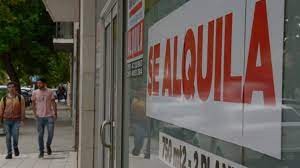 Diputados realiza la última ronda de consultas para avanzar con la Ley de Alquileres | Legislativas