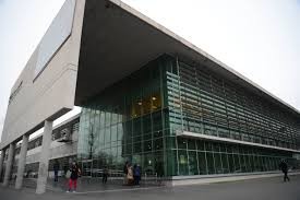 Murió la abuela que recibió diez tiros en ataque sicario delante de su nieta | Nacionales