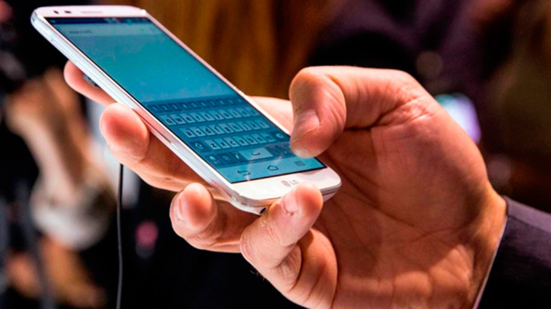 Internet, telefonía y televisión por cable aumentarán en mayo y en julio | Noticias