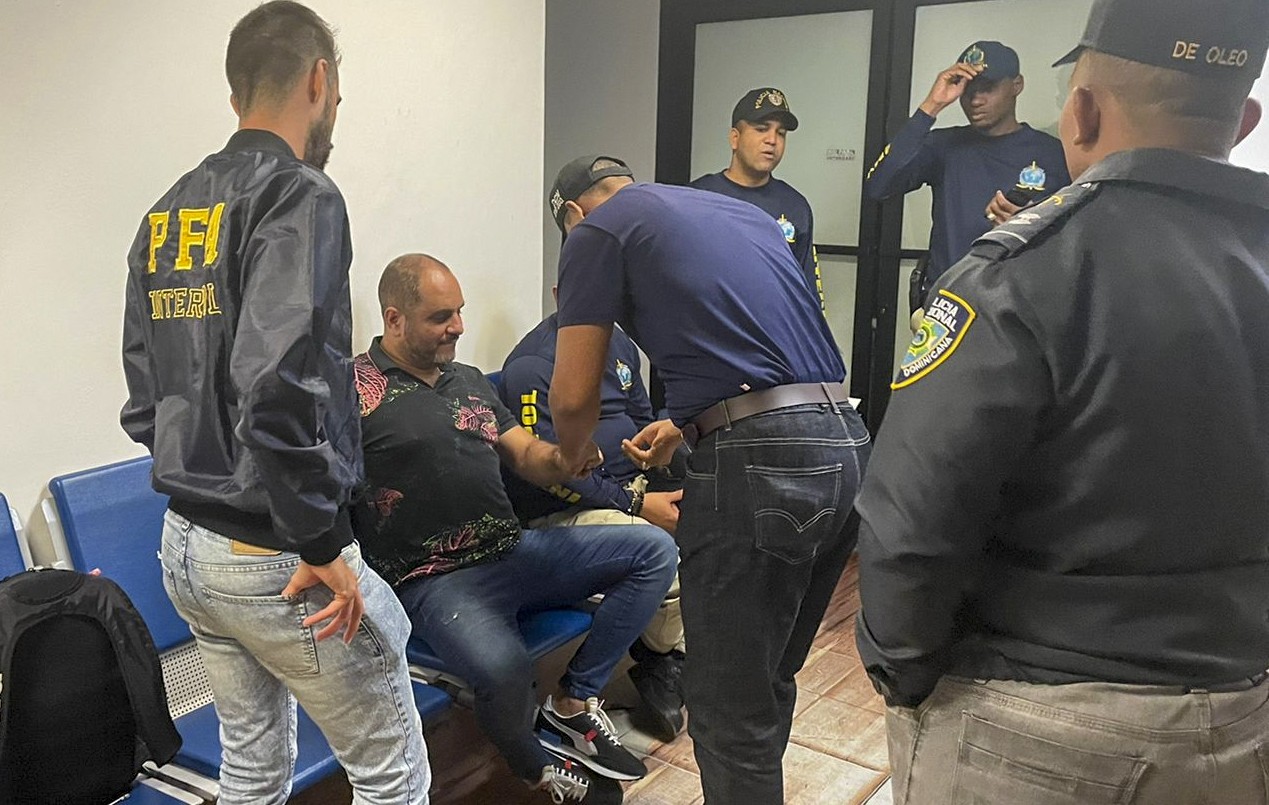 Estafas: indagan a Leonardo Cositorto, CEO de Generación Zoe | Nacionales