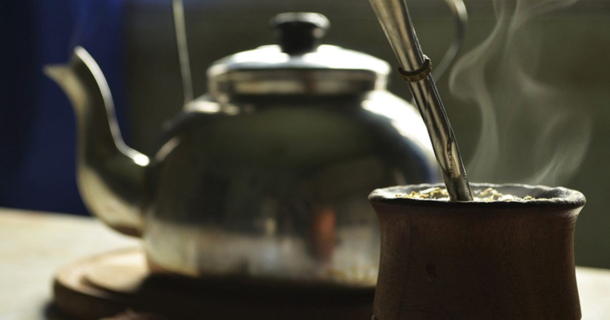 El Gobierno compra yerba mate para destinar a la población vulnerable | Nacionales