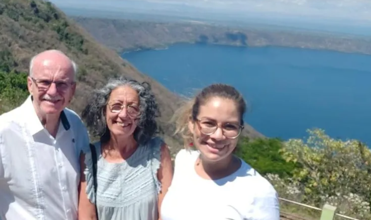 Polémico viaje del Secretario de Seguridad en medio de la ola de violencia | Noticias