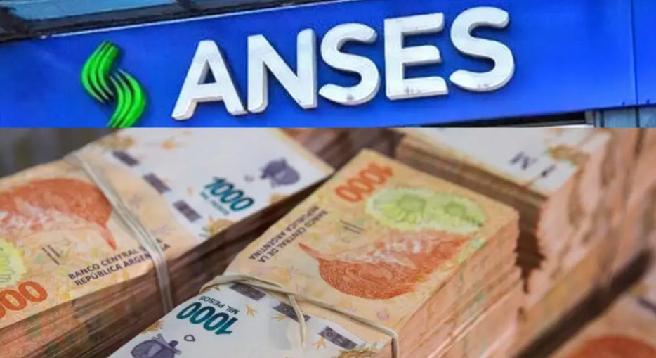 Oficializaron el pago del bono a jubilados y pensionados | Información General