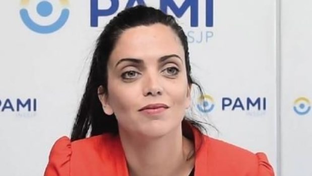 PAMI anunció un bono mensual de $6000 a mujeres que trabajan en el organismo | Información General