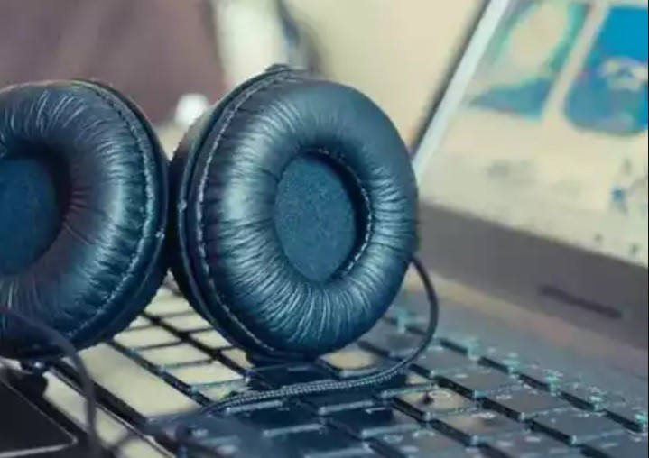 Integra una organización social y no le quisieron cambiar una compra: "No le hago reembolsos a zurdos" | Nacionales