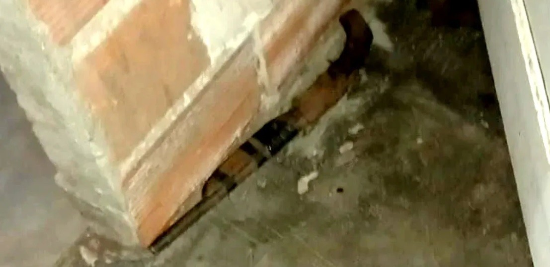 Tras discutir con su pareja, le disparó con una escopeta a ella y a su hijo de 6 años | Nacionales