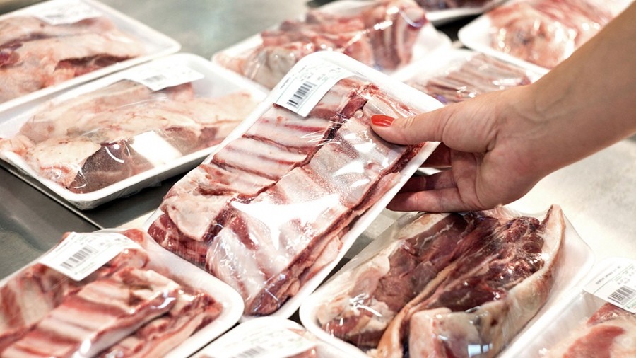 Fijaron los nuevos precios de los siete cortes populares de carne | Noticias