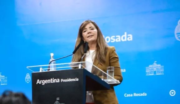 El Gobierno anunció un reordenamiento del área de Comunicación | Nacionales