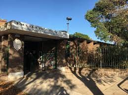 Vandalismo y fuego: incendiaron una escuela en San Lorenzo | Noticias