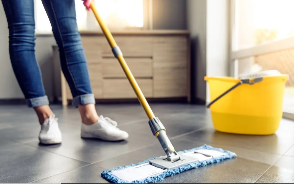 Oficializaron el aumento en 3 tramos para personal doméstico: cómo quedan las escalas | Información General