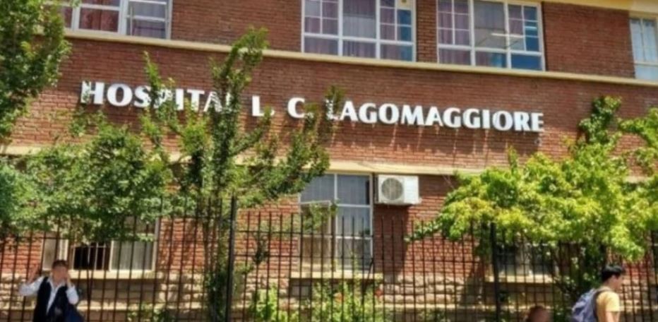 Condenan a un hospital mendocino a indemnizar a los hijos de una paciente que se quitó la vida | Nacionales